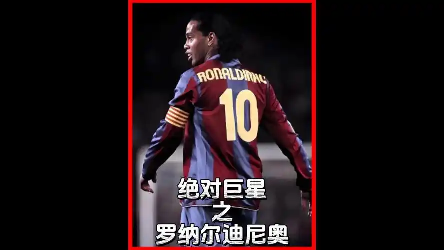 办无疑为其