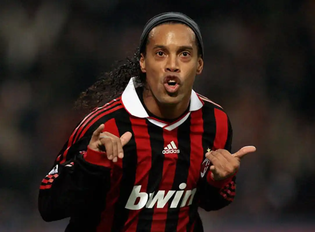 不僅展現了 不僅展現了