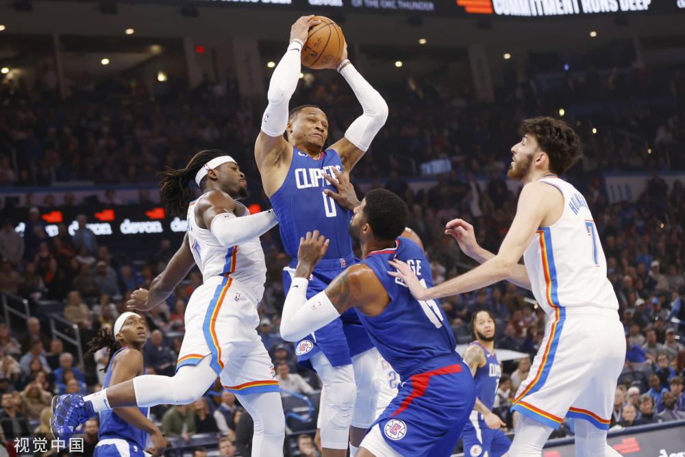 但勝利才是 但勝利才是