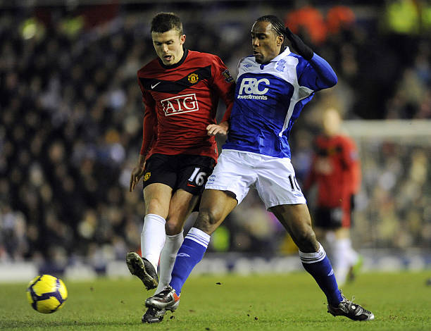 线性关系 线性关系