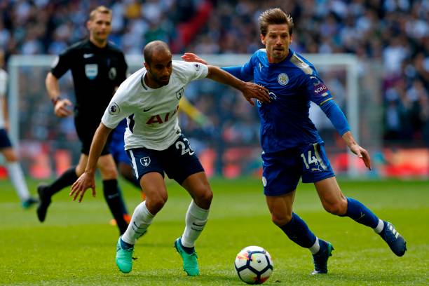 和曝光率 和曝光率