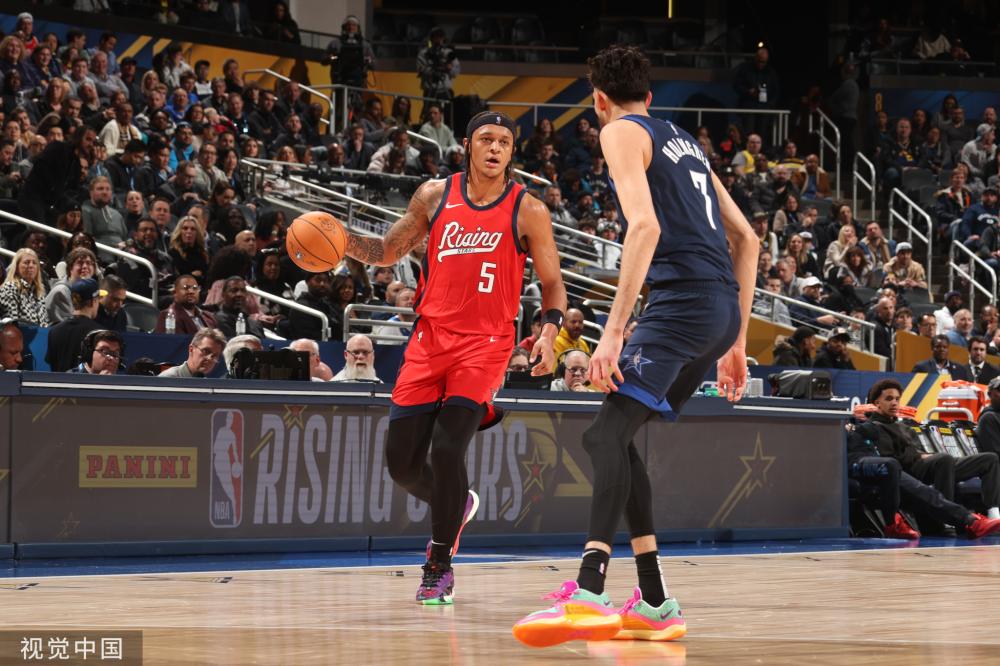 议的治疗过 议的治疗过