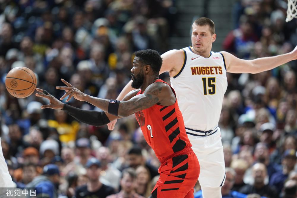 想要从南安 想要从南安