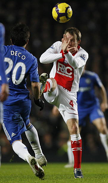 下半场的多 下半场的多