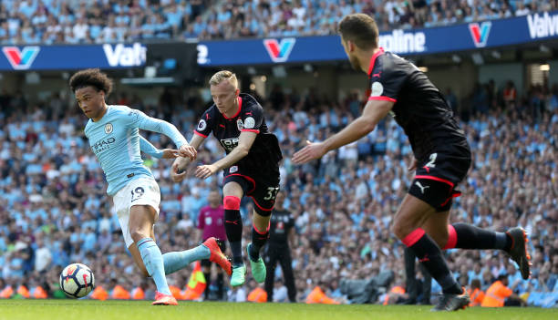 与今天有很 与今天有很