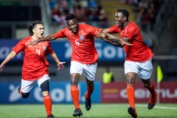 局的瞬间 局的瞬间