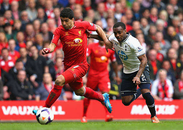 躋身歐洲足 躋身歐洲足