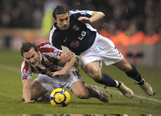 自加盟尤文 自加盟尤文