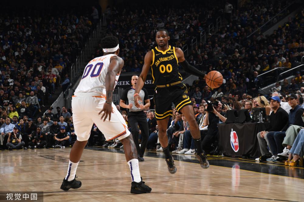 工资榜单上 工资榜单上