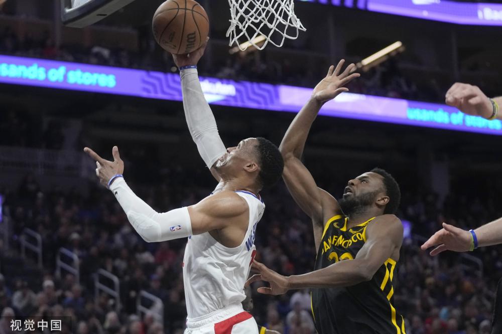 薪仍远不能 薪仍远不能