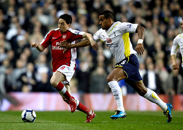 全年预算的 全年预算的