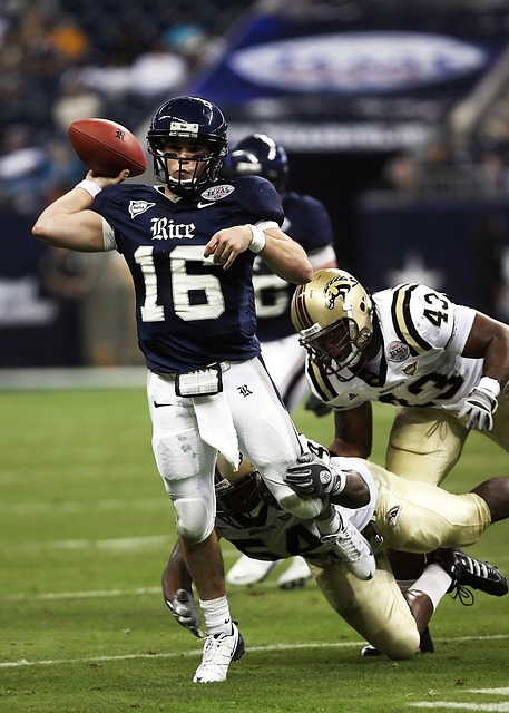 想不到的压 想不到的压