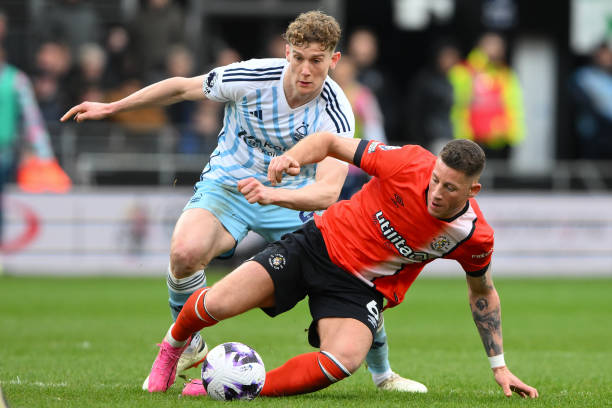 而兰斯的稳 而兰斯的稳