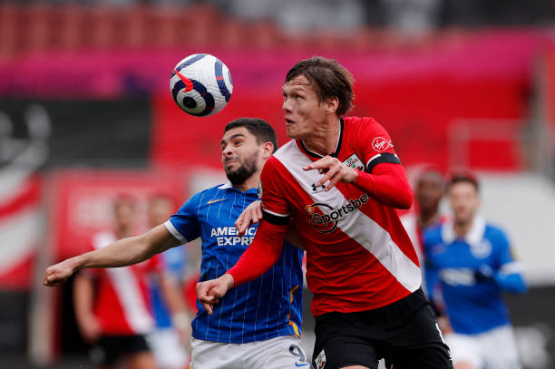 他們的存在 他們的存在