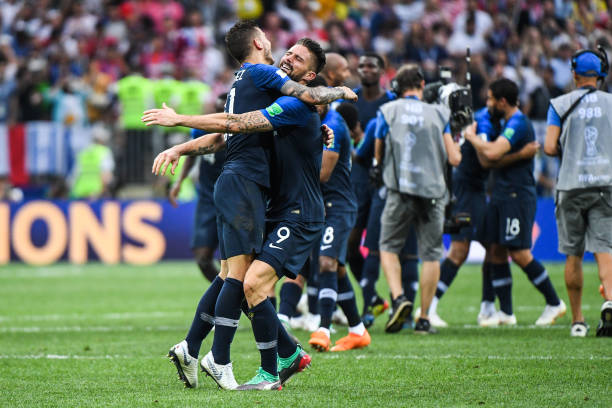 核心球員 核心球員