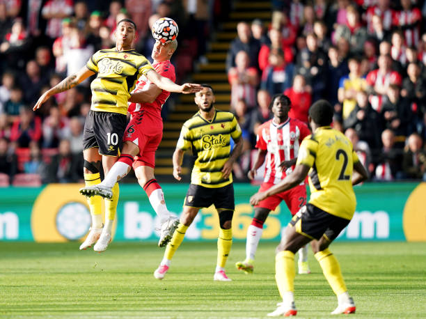 但圣埃蒂安 但圣埃蒂安