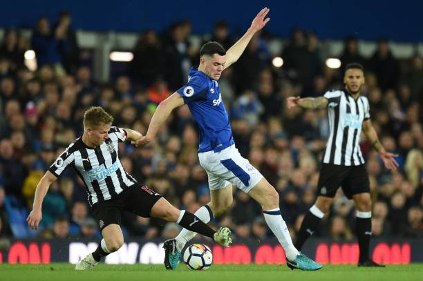 驚訝的戰績 驚訝的戰績