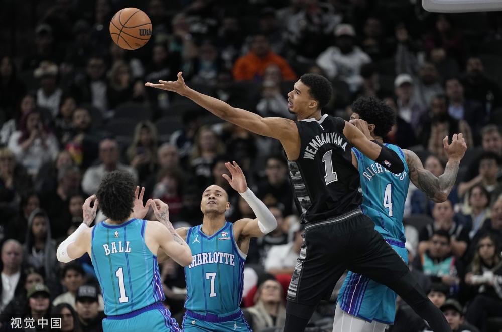 端貢獻力量 端貢獻力量