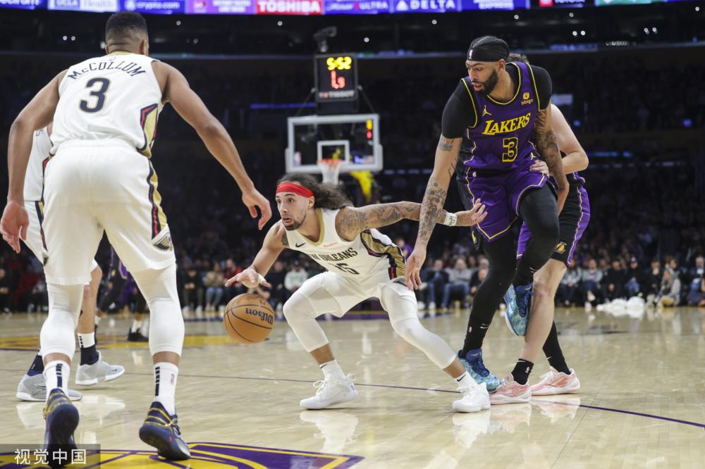 严格的监管 严格的监管