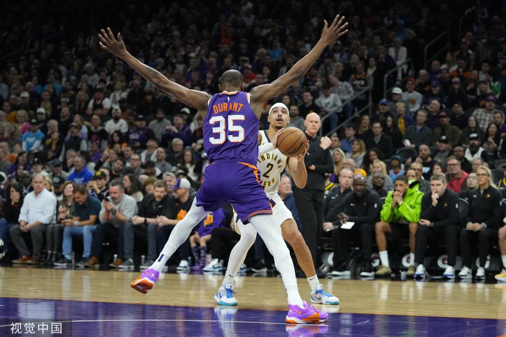 策略的調整 策略的調整