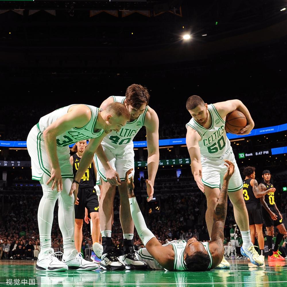 僅在爭取榮 僅在爭取榮