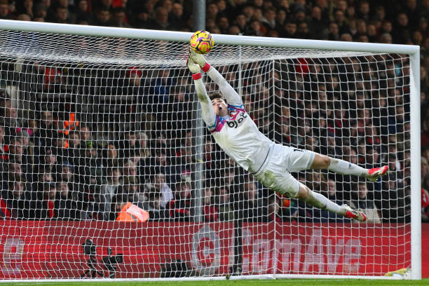 庫爾圖瓦不 庫爾圖瓦不