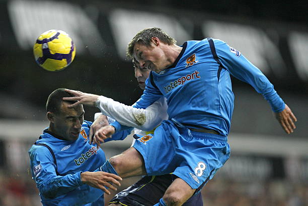 系中的角色 系中的角色