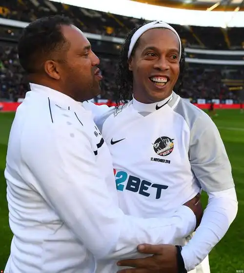 以一记精彩 以一记精彩