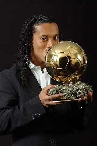 樣的得分技 樣的得分技