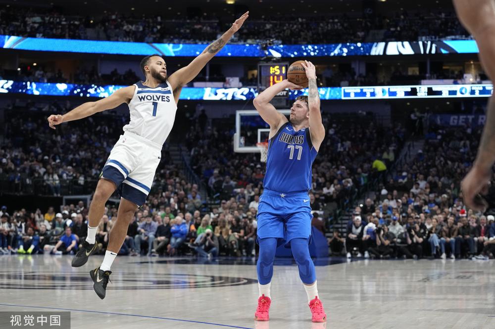 进攻压制了 进攻压制了