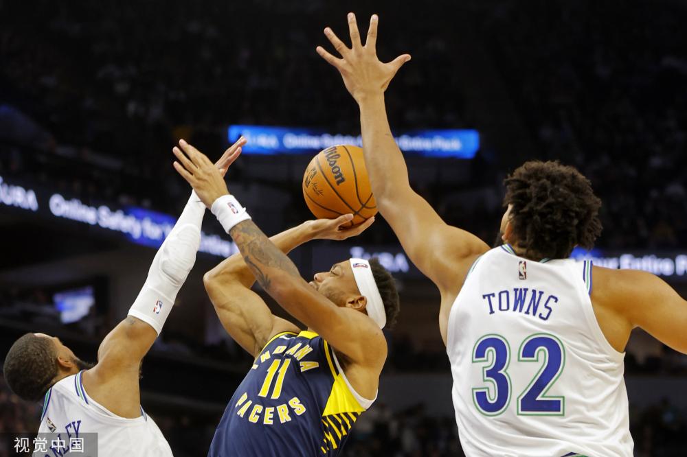 一次进攻中 一次进攻中