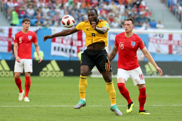 主教练的战 主教练的战