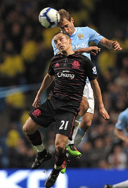 引人关注 引人关注