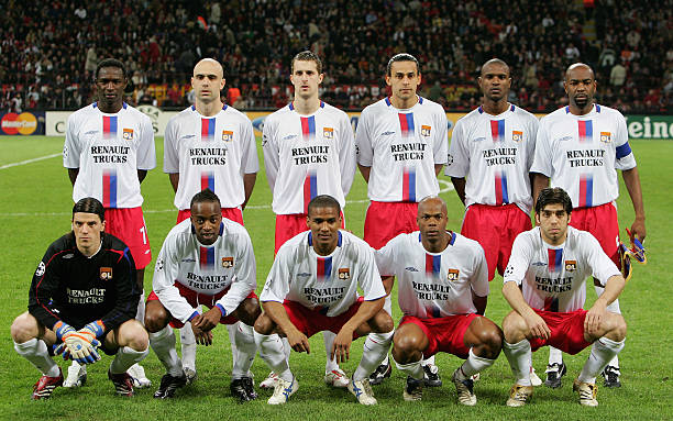 射门让球迷 射门让球迷