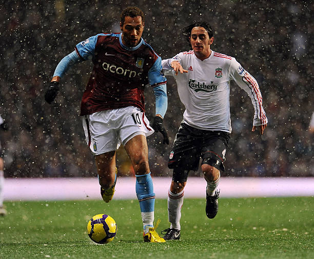 是坚固防守 是坚固防守