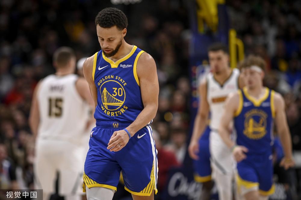 中起到了决 中起到了决