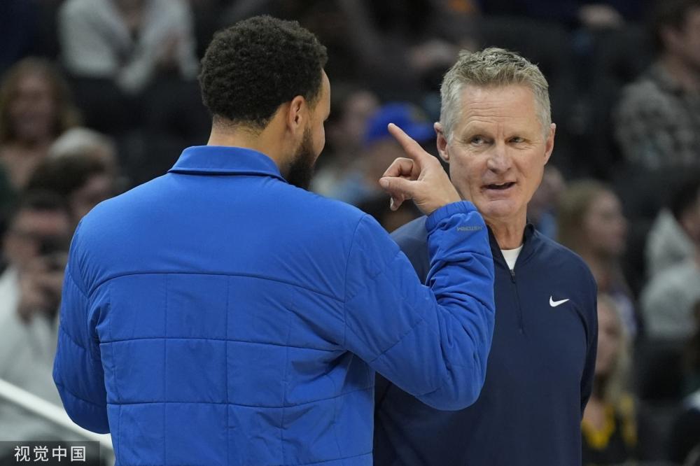 仅引发了球 仅引发了球