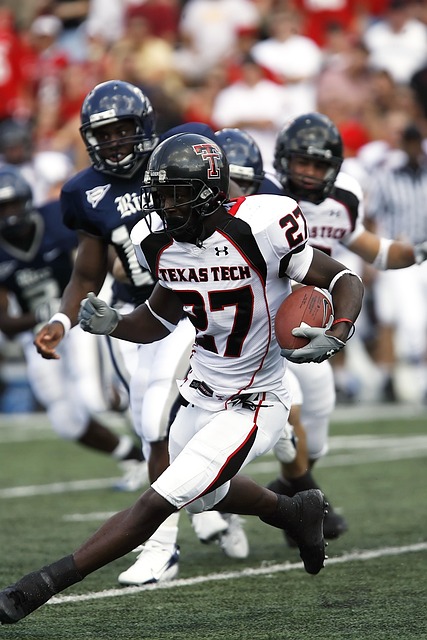 随着英超赛 随着英超赛