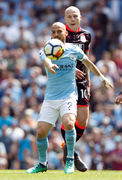 对全世界体 对全世界体