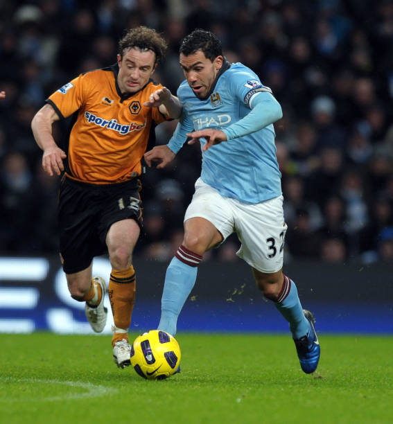 俄罗斯篡改 俄罗斯篡改