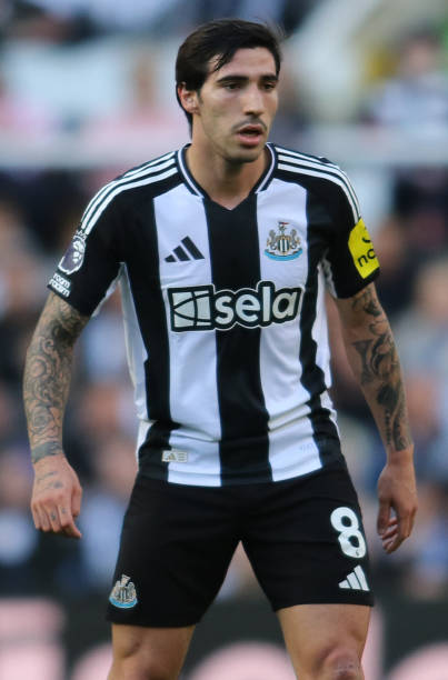 了赛事的公 了赛事的公