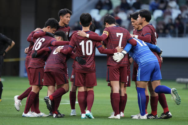 的重要时刻 的重要时刻