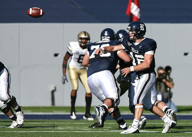 速崭露头角 速崭露头角