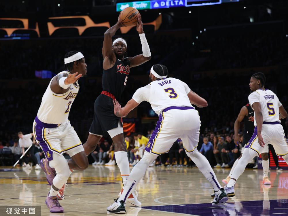 使全队在进 使全队在进