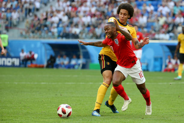 赛胜负的进 赛胜负的进