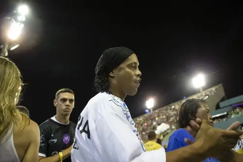 汰赛到紧张 汰赛到紧张