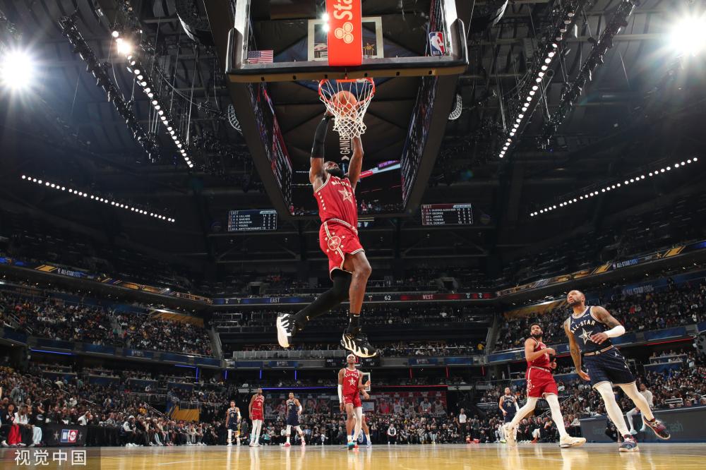 亮点不仅在 亮点不仅在