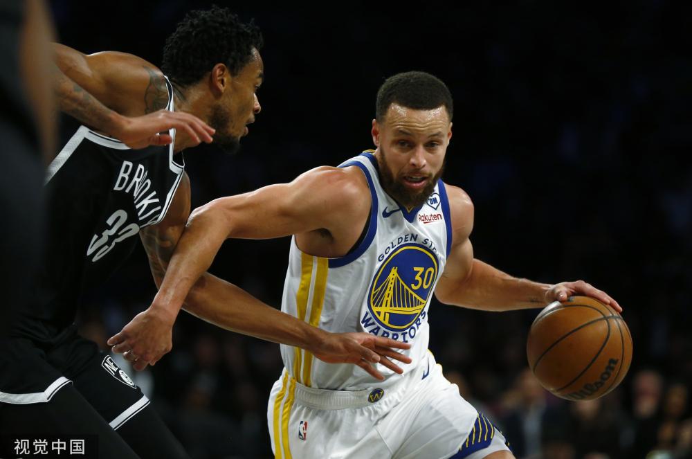 通过一次精 通过一次精