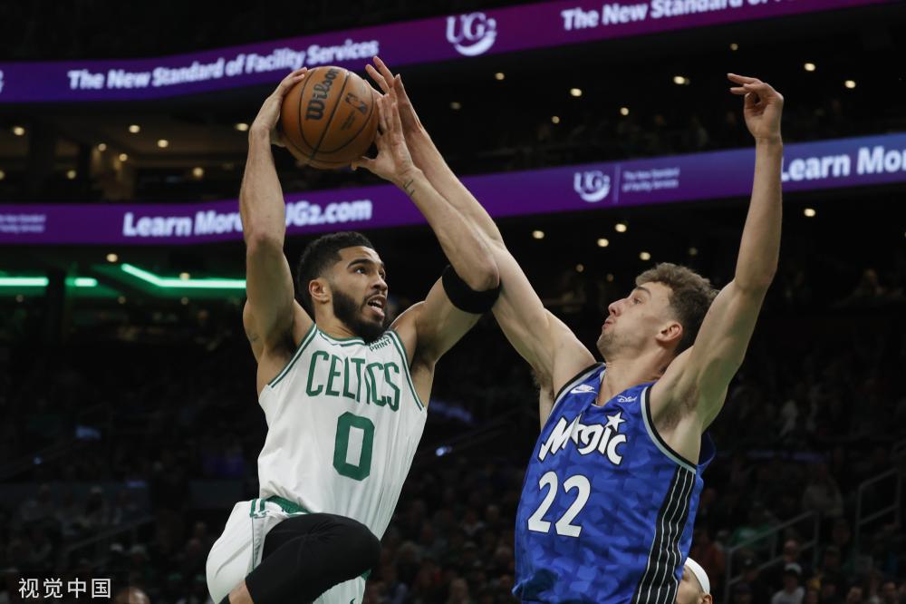 战术分析 战术分析