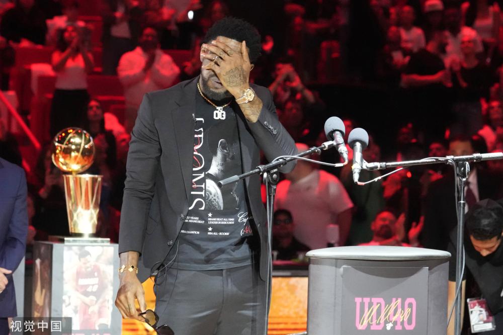 扣人心弦的 扣人心弦的